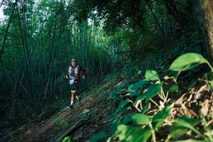 BIB: 
                            <button type="button" onclick="openModal(28124554)" class="btn btn-primary btn-sm float-right btn-popup" data-toggle="modal" data-target=".modal-high-quality">
                        <i class="fas fa-shopping-cart"></i> Add to Cart
                    </button>
                                            <button type="button" onclick="isThisMe(28124554, true)" class="btn btn-success btn-sm float-right btn-popup btn-isme hidden" data-toggle="tooltip" data-placement="bottom" title="นี่คือรูปของคุณใช่ไหม คลิกที่นี่เพื่อเอาเข้าอัลบั้ม">
                        <i class="fas fa-plus"></i> Add to album
                    </button>
                    <button type="button" onclick="isThisMe(28124554, false)" class="btn btn-warning btn-sm float-right btn-popup btn-isnotme hidden">
                        <i class="fas fa-ban"></i> Remove from album
                    </button>